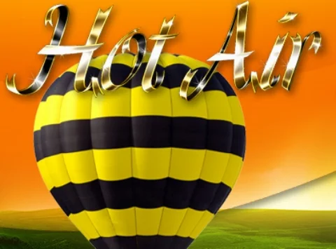 Hot air on sale balloon oregon